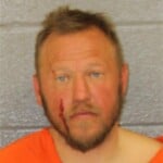 Aaron Sutton Simple Assaultassault With Deadly Weapon