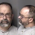 Joshua Sherfinski Assault Simple Misd Crime Of Dom Violence