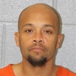 Aaron Terry Larceny Of Motor Vehicle