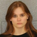 Ella Mandel Pwimsd Sch Ii Cs Cs Sch Iiconspire Selldeliver Sch Ii