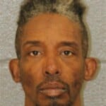 Dejuan Bivens Attempted Larceny Of Motor Vehicle Larceny Possess Stolen Goods