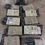 Gaston Co Money Pic 5