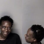 Quanteen Phillips Assault Simple