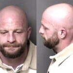 William Dennis Dwi Registration Platecard Expired