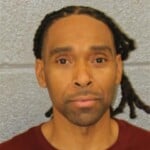 Byron Jones Domestic Violence Protective Order Violation