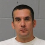 Christopher Risher Hit And Runfail To Give Infoinjd Not