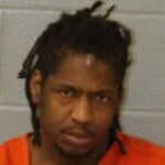 Leon Means Uttering A Forged Instrument Obtain Property False Pretense Forgery Of Instrument Simple Possess Sch Vi Cs Possess Drug Paraphernalia