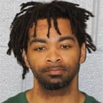 Krystian Barnes Probation Violation