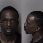 David Littlejohn Sch Vi Possess