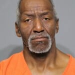 Lewis Ingrambreach Of Trust With Fraudulent Intent Possess With Intent To Deliver Cocaine