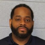 Jaquan Marshall Protective Order Violation