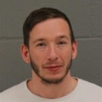 Julian Aversa Driving While Impaired