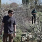 Savannah Guthrie Mom Missing