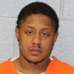 Raymond Timmons Communicating Threats