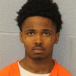 Zynardius Webber Larceny