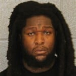 Damine Fair Felony Possession Of Marijuana