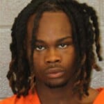 Jablesses Kirkley Carrying Concealed Weapon