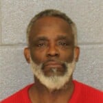 Ovester Morris Misdemeanor Conspiracy Misdemeanor Larceny