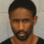 Emanuel Phillip Driving While Impaired