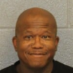 Christian Moon False Pretense