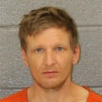 Christopher Kennedy Breaking And Entering