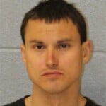 Joshua Bare Simple Assault