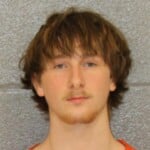 Nathan Mcgrew Breaking And Entering Larceny