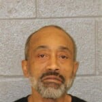 Terrence Glover Probation Violation Non Support Of Child