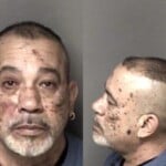 Angel Figueroa Assault Female