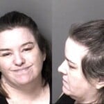 Deanna Sherfinski Misd Crime Of Dom Violence Assault Simple