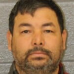 Nector Rivera Belasquezassault On A Female