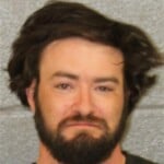 Dusty Childers Larceny