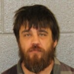 Kasey Olson Ramsdell Simple Assault Crime Of Domestic Violence