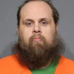 David Case Assault And Battery