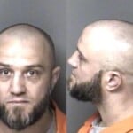 Jerry Odell Habeas Corpus