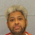 Shawn Corey Probation Violation