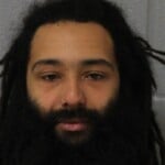 Christopher Coco Communicating Threats