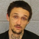 Justin Hinson Fugitive Extradition Other State