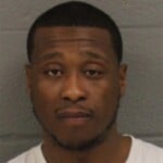 Marquis Smith Fleeelude Arrest Wmv Resisting Public Officer