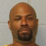 Christopher Neal Probation Violation