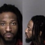 Issac Wilson Habeas Corpus