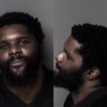 Thomas James Misd Crime Of Dom Violence