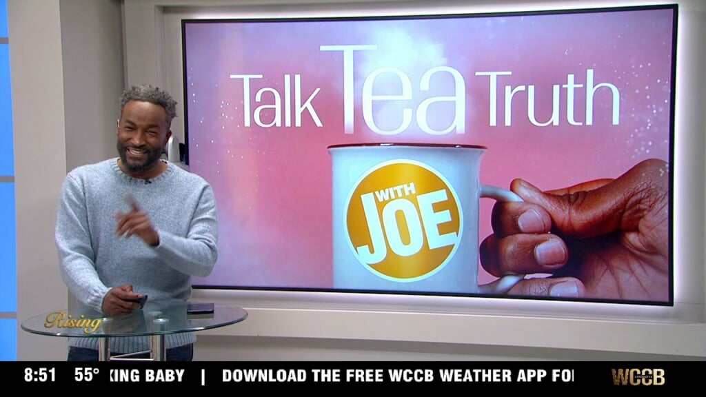 Talk, Truth, Tea: Donny Osmond Sued By Fan Over Concert Incident