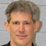 Douglas Blumenthal Contempt Of Court