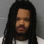 Detronn Alston Possession Of Firearm By Felon Possession Of Stolen Firearm