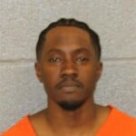 Tracy Gartrell Hitrun Leave Scene Prop Dam