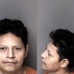 Hugo Broncanohernandez Habeas Corpus Immigration