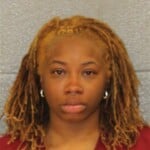 Alexis Bolden Misuse Of 911