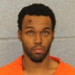 Divine Collins Breaking Or Entering A Motor Vehicle