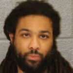 Eric Devaun Fugitive Extradition Other State